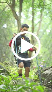 BIB:  <button type="button" onclick="openModal(27948393)" class="btn btn-primary btn-sm float-right" data-toggle="modal" data-target=".modal-high-quality">
                <i class="fa fa-download"></i> Download
                </button>